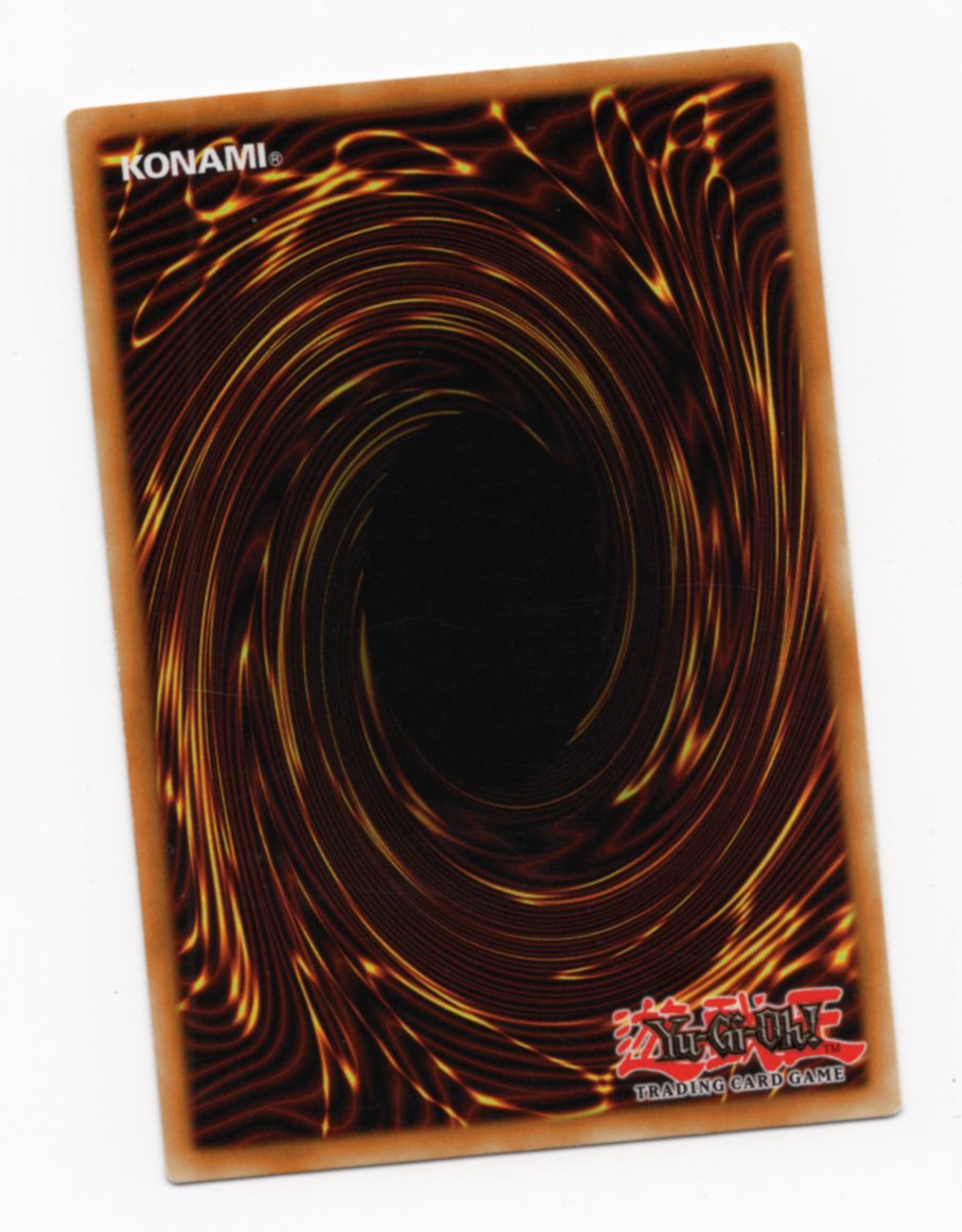 Traptrix Trap Hole Nightmare (AP06-EN003) Ultimate Rare Light Play 1st Edition