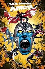 UNCANNY X-MEN SUPERIOR TP VOL 02 APOCALYPSE WARS (USED)