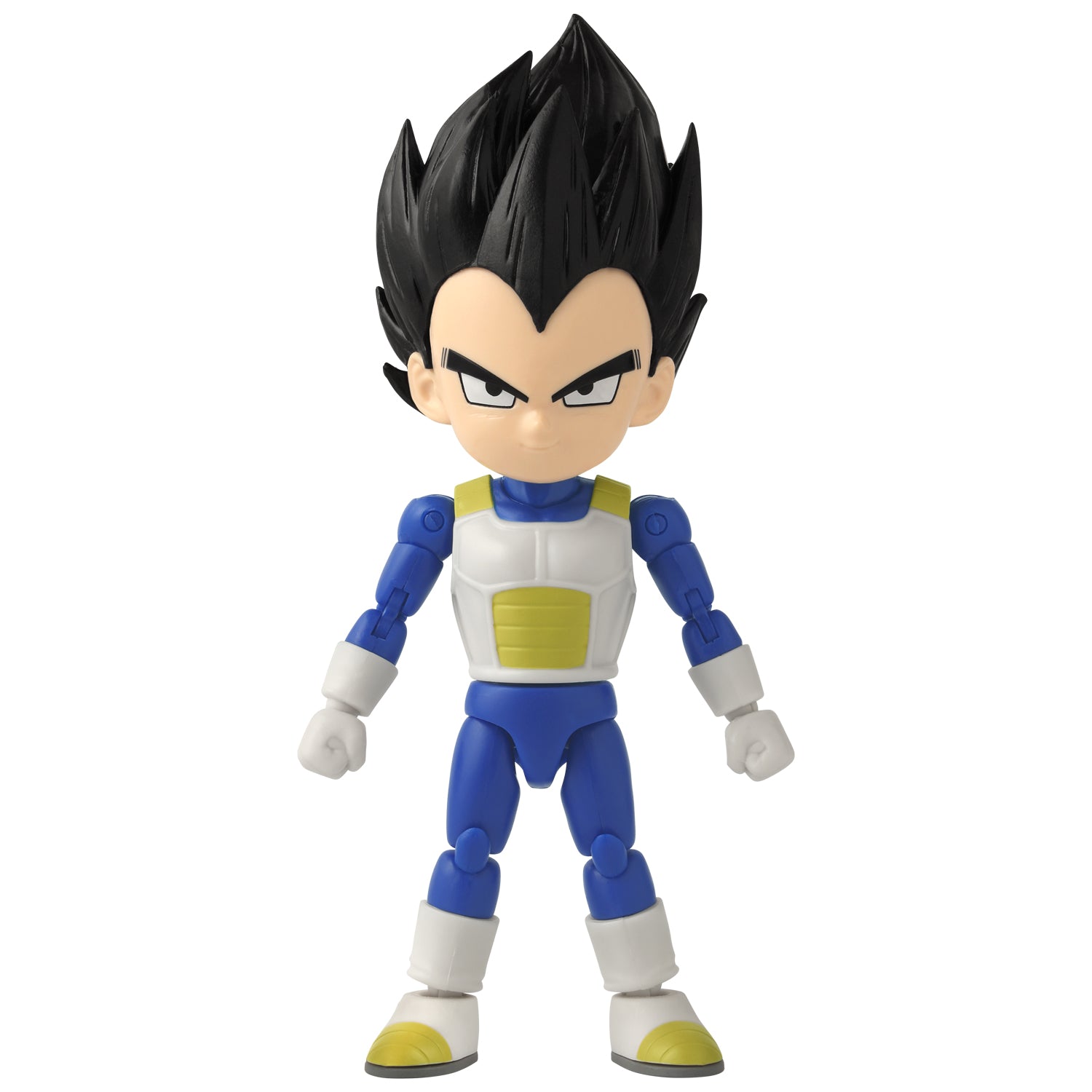 Dragon Ball DAIMA - Dragon Stars Series - Vegeta [ Mini ]