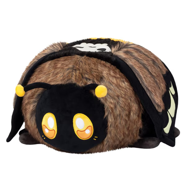 Squishable: Deaths-Head Hawkmoth