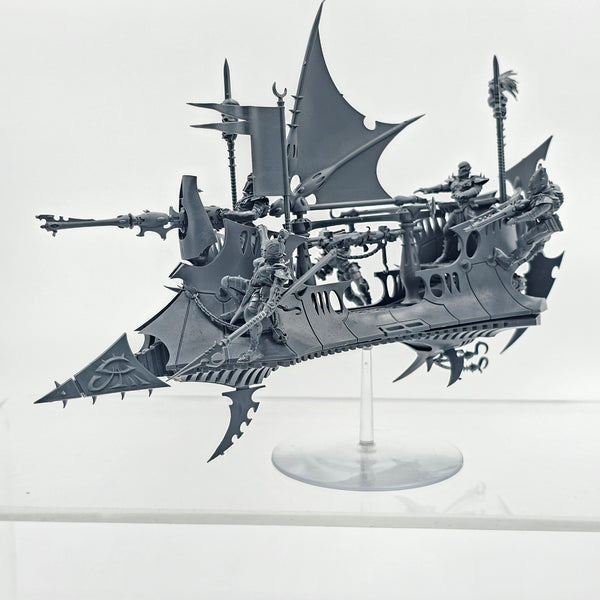 40K: Drukhari - Raider (USED)