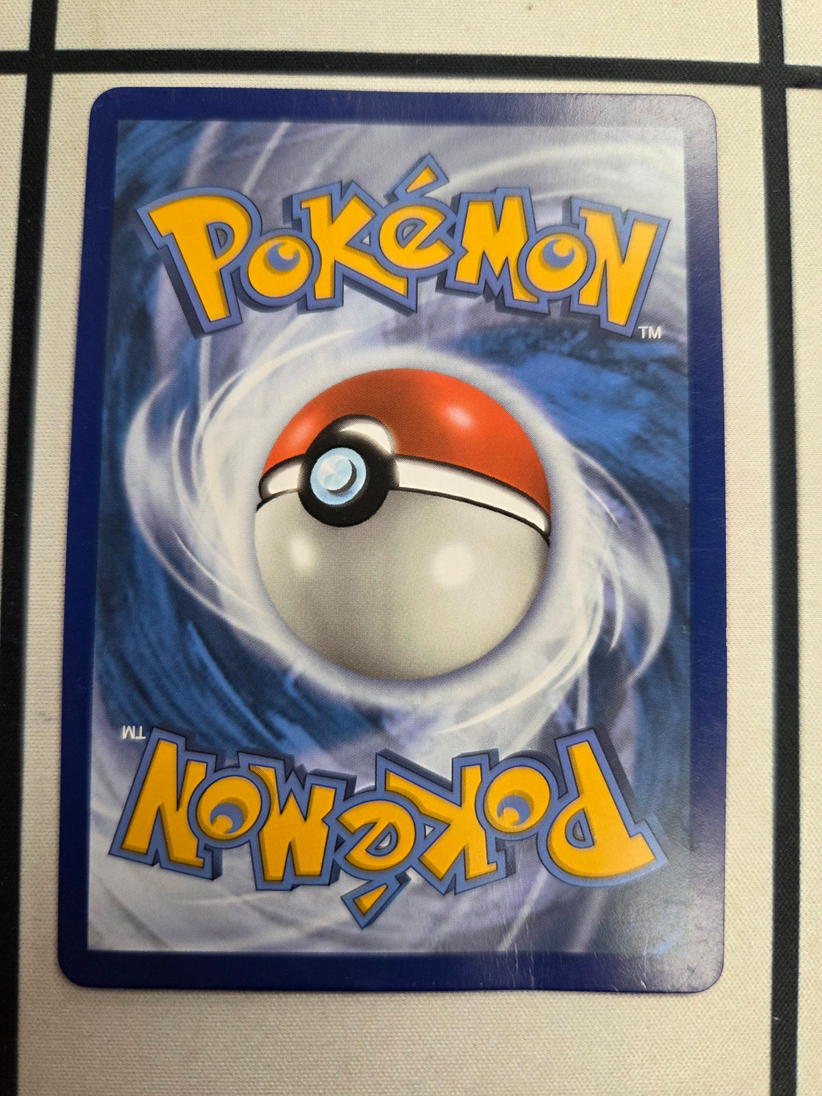 Radiant Charizard - 011/078 (PGO) Radiant Rare - Damaged Holofoil