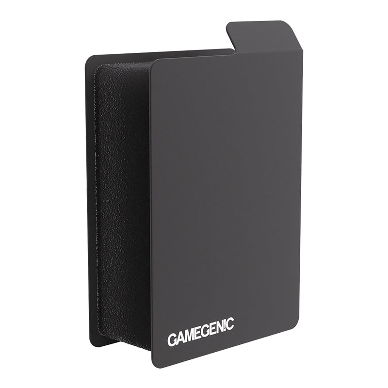 GameGenic: Sizemorph Divider - Black