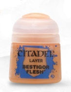 Citadel: Layer - Bestigor Flesh (12mL)