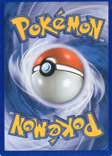 Metagross (Gold Star) - 113/113 (DS) Ultra Rare Lightly Played Holofoil