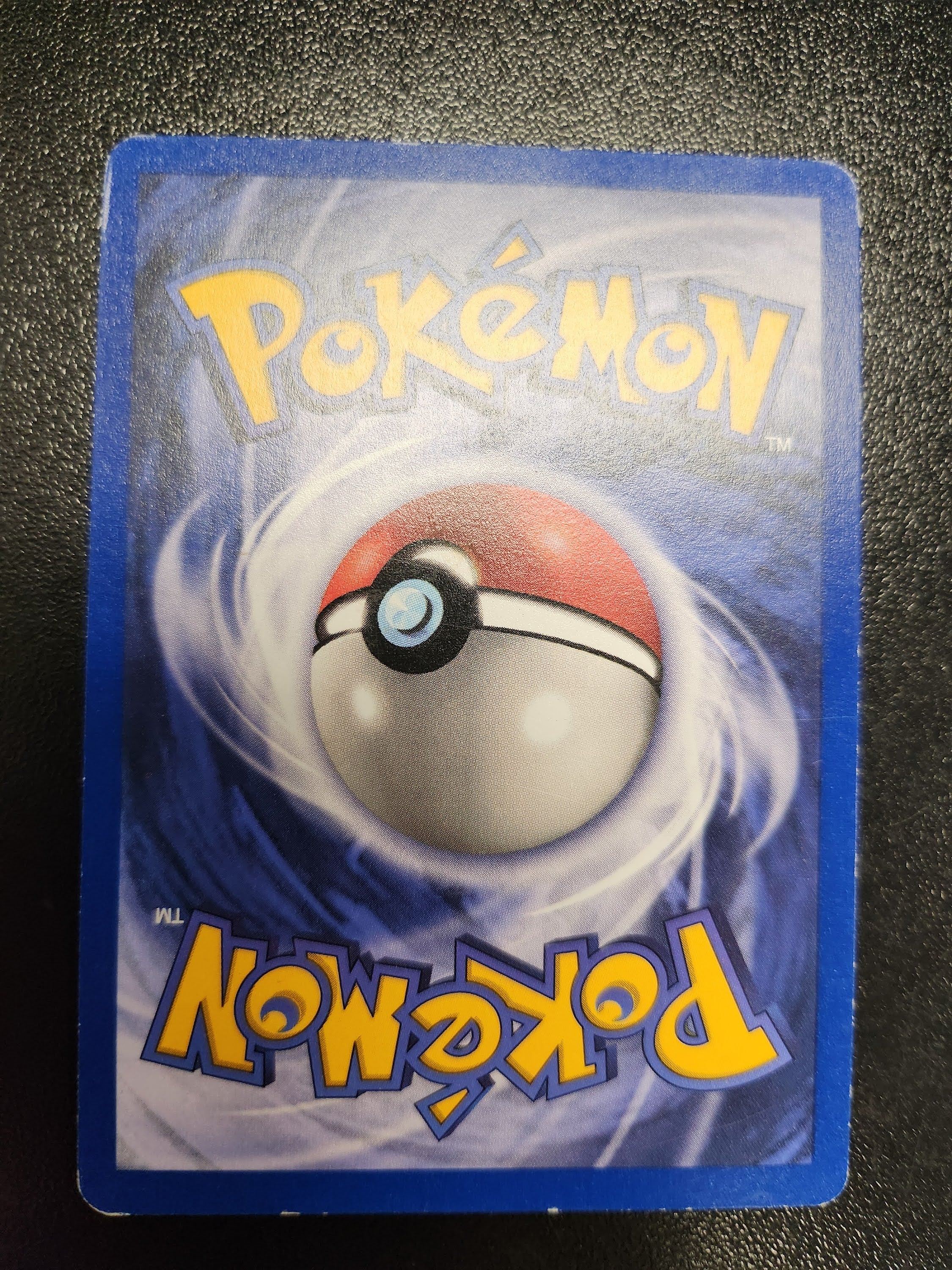 Wigglytuff - 32/64 (JU) Rare - Moderately Played Unlimited