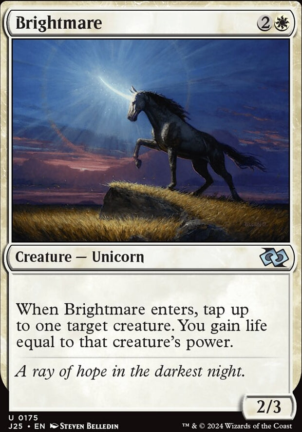 Brightmare [