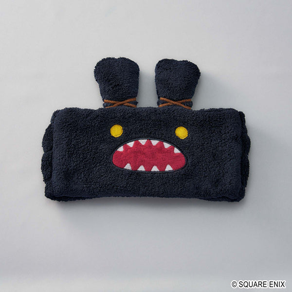 Final Fantasy XIV: Headband - Spriggan