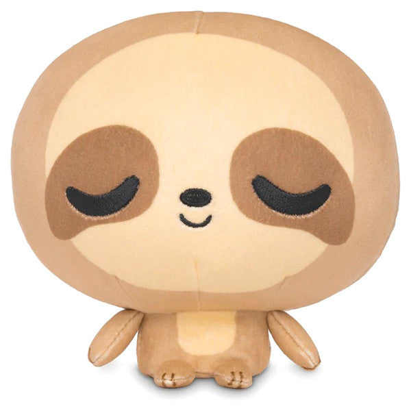 Cloudheads 5": Sloth