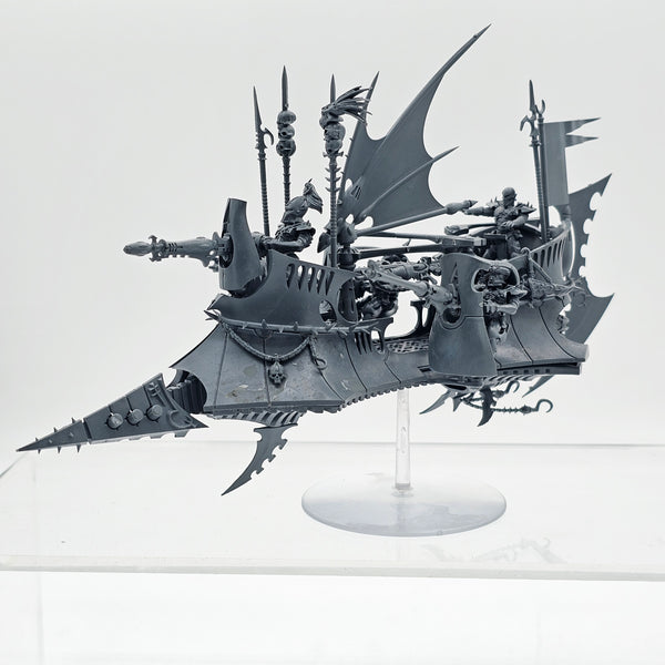 40K: Drukhari - Ravager (USED) [LOT #2]