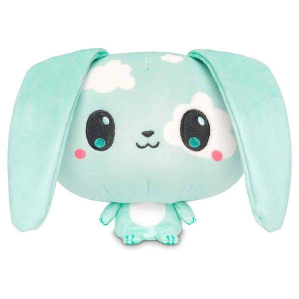 Cloudheads 5": Cloud Bunny