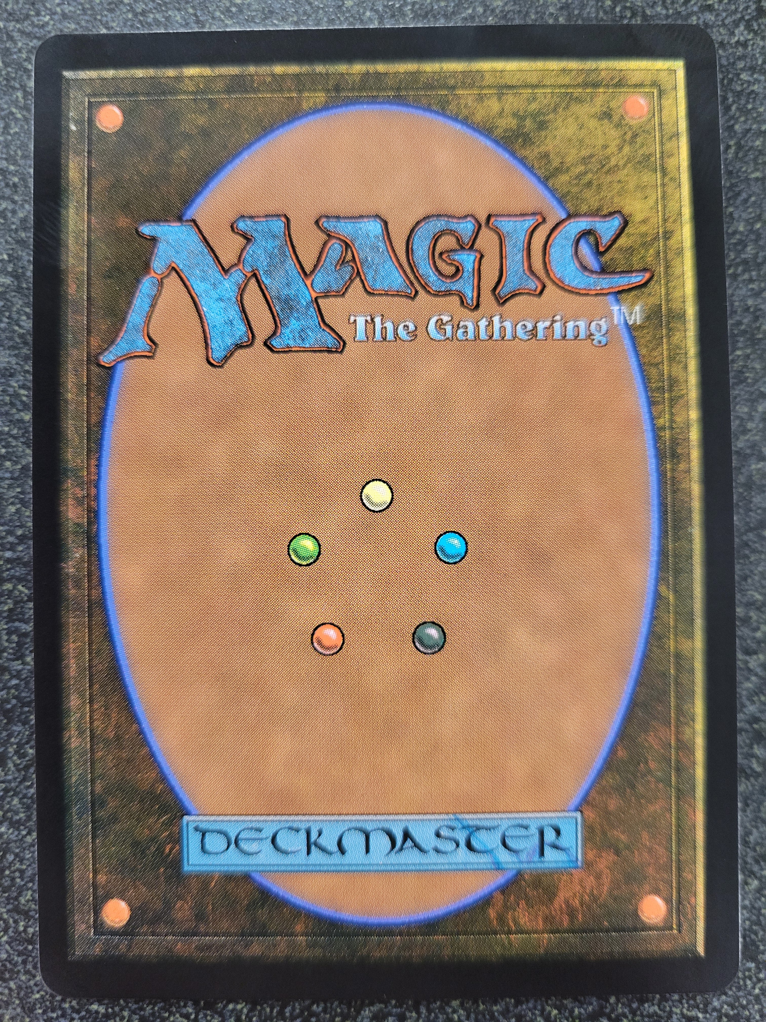 Tifa Lockhart [ #0536 Surge Foil Borderless Alternate Art ] (FIN-R) Foil Damaged (See Images/Notes)