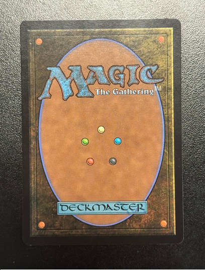 Cloud, Ex-SOLDIER [ #0202 Borderless ] (FIC-M) Foil Near Mint - Japanese