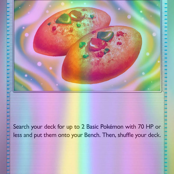 xz7wdpkpt5iq6eqxkwgm_600x600_c