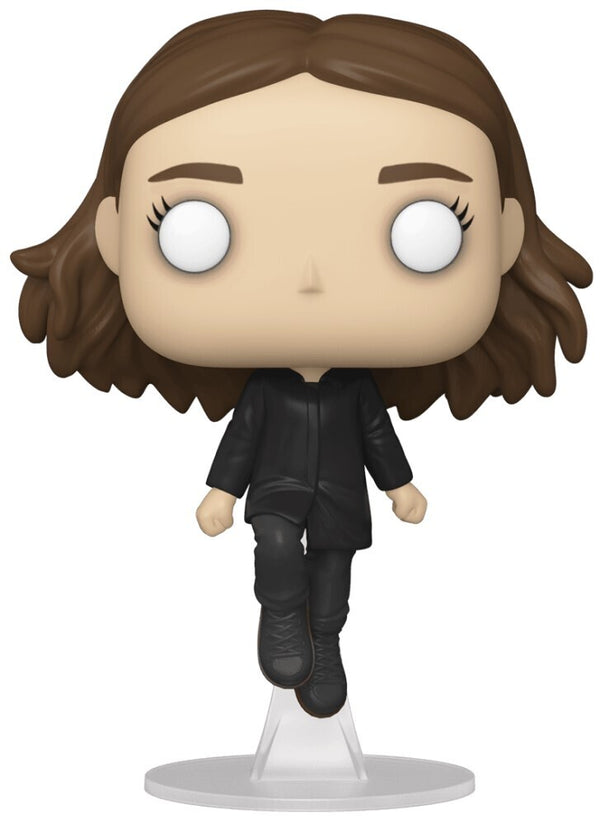 POP Figure: Umbrella Academy #1118 - Vanya