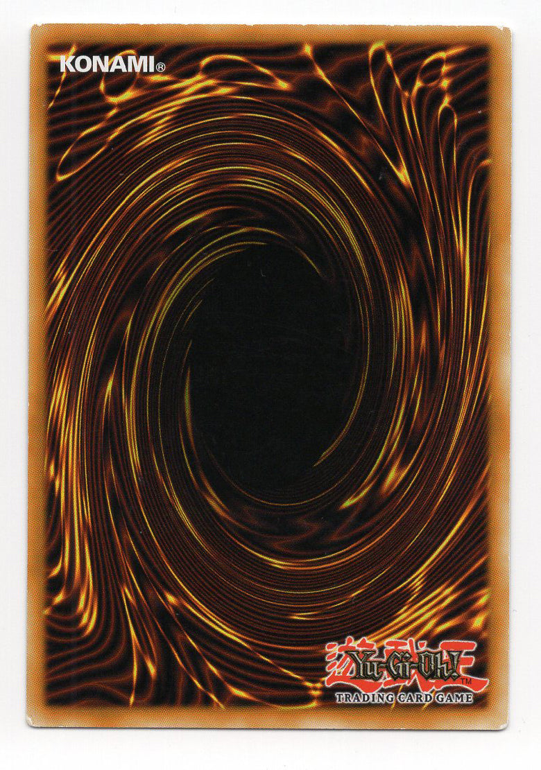 Harpie Queen (FOTB-EN020) Ultimate Rare German Light Play Unlimited