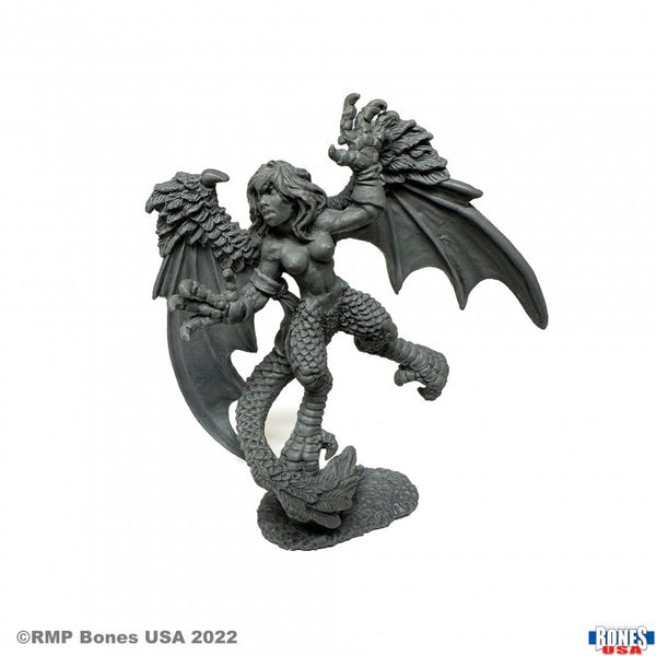 Bones Legends 30098: Harpy