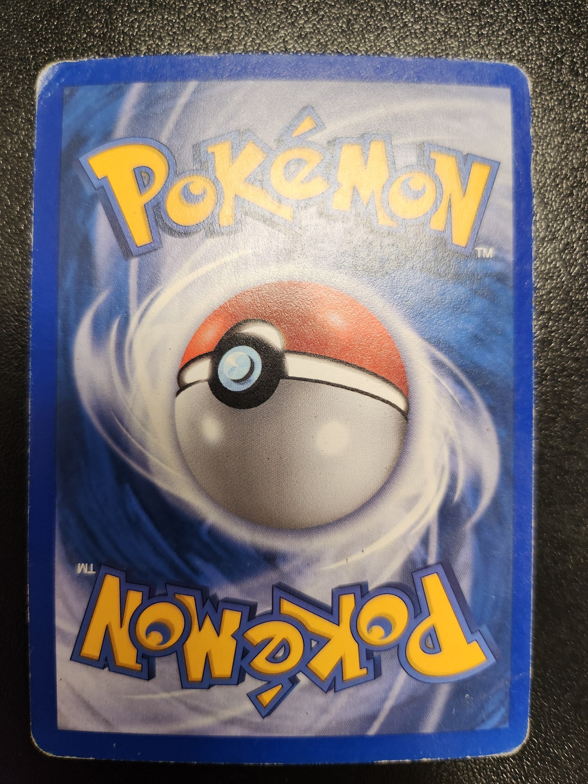 Metagross - 11/107 (DX) Holo Rare - Damaged Holofoil