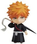 Nendoroid: Bleach