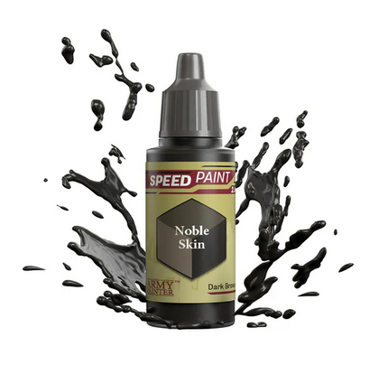The Army Painter: Speedpaint: Noble Skin (18ml/0.6oz)