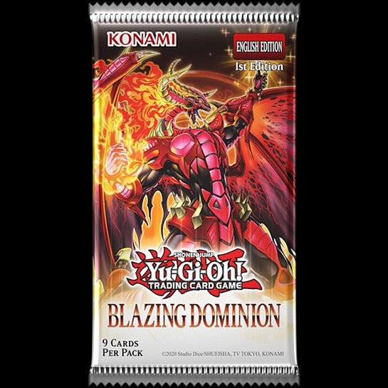 Yugioh Singles Yugioh Singles