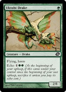 Uktabi Drake (PLC-C)