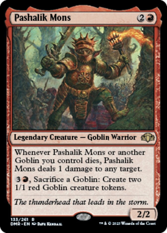 Pashalik Mons (DMR-R)