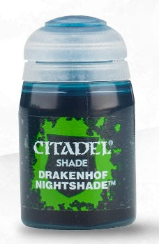 Citadel: Shade - Drakenhof Nightshade (24mL) (OOP)