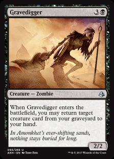 Gravedigger (AKH-U)