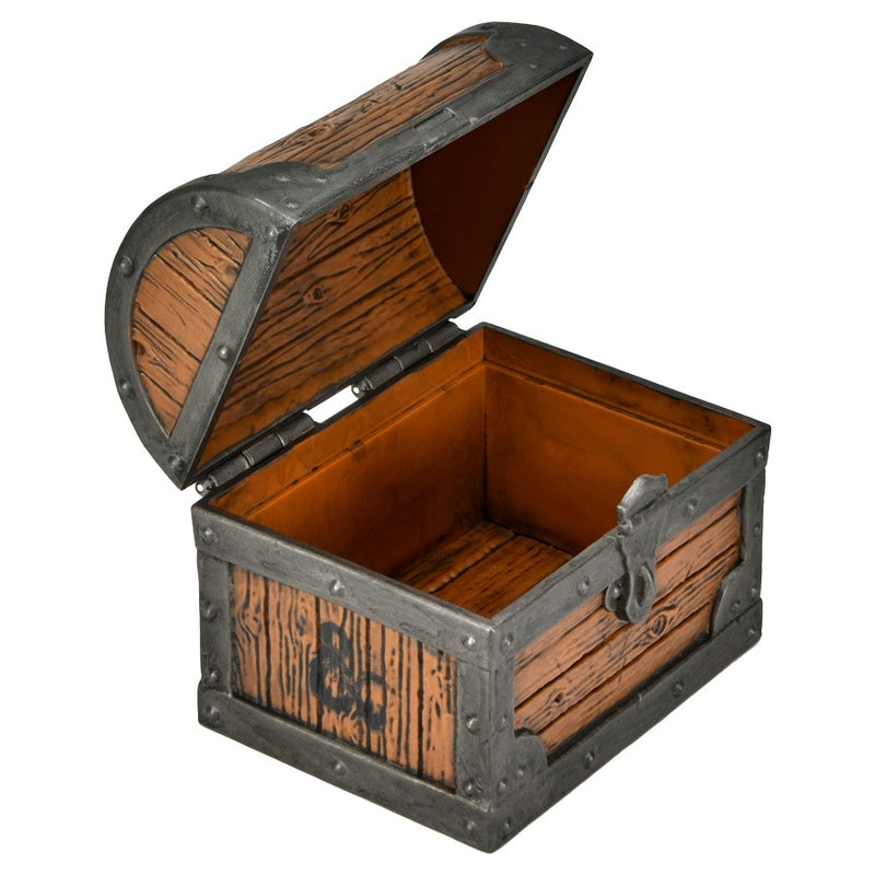 D&D: Onslaught - Deluxe Treasure Chest