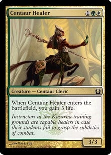 Centaur Healer (RTR-C)