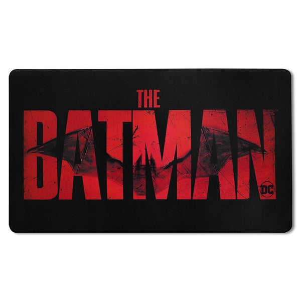 Dragon Shield: Playmat - The Batman