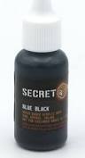 Secret Weapon: Washes - Blue Black