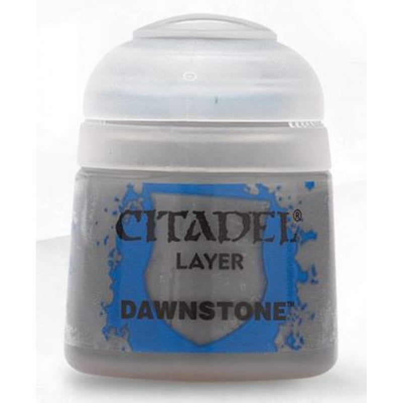 Citadel: Layer - Dawnstone (12mL)