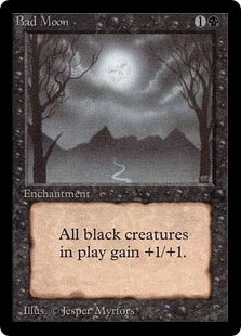 Bad Moon (LEB-R)