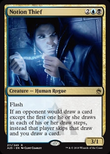 Notion Thief (A25-R)