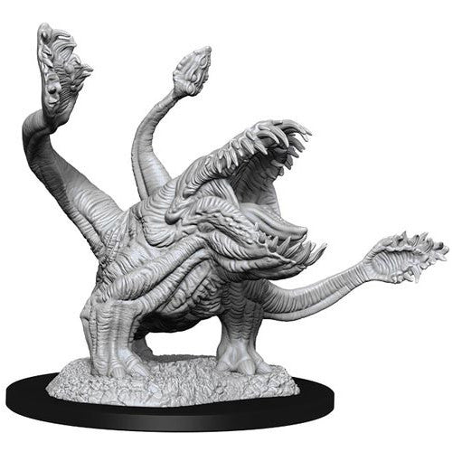 D&D: Nolzur's Marvelous Miniatures - Otyugh W14