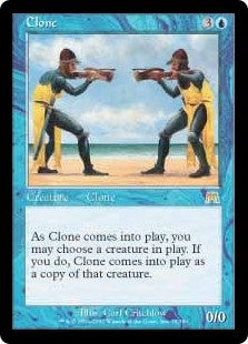 Clone (ONS-R)