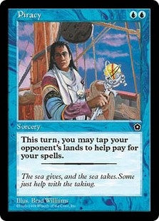Piracy (P02-R)