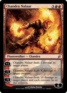 Chandra Nalaar (LRW-R)