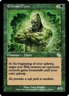 Erhnam Djinn (JUD-R)