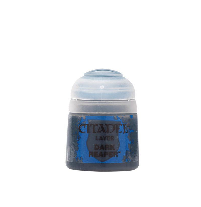 Citadel: Layer - Dark Reaper (12mL)