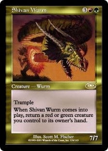 Shivan Wurm (PLS-R)