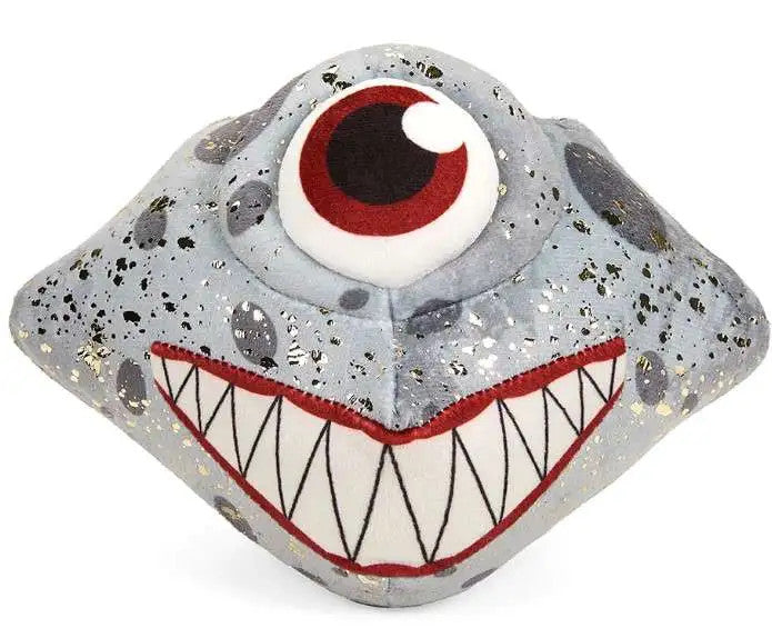 Kidrobot: Phunny Plush - D&D: Eye Monger