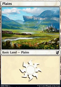 Plains B (C19-C)