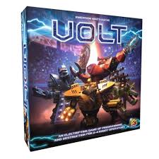 Volt