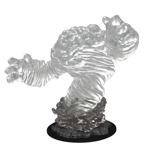 Pathfinder Battles: Deep Cuts - Huge Air Elemental Lord (90174)