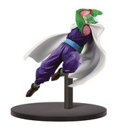DB SUPER CHOSENSHI RETSUDEN V3 PICCOLO FIG
