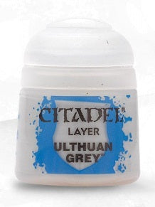 Citadel: Layer - Ulthuan Grey (12mL)