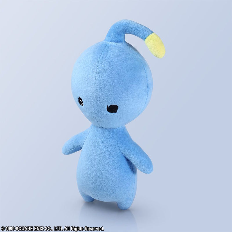 FINAL FANTASY VIII PUPU PLUSH